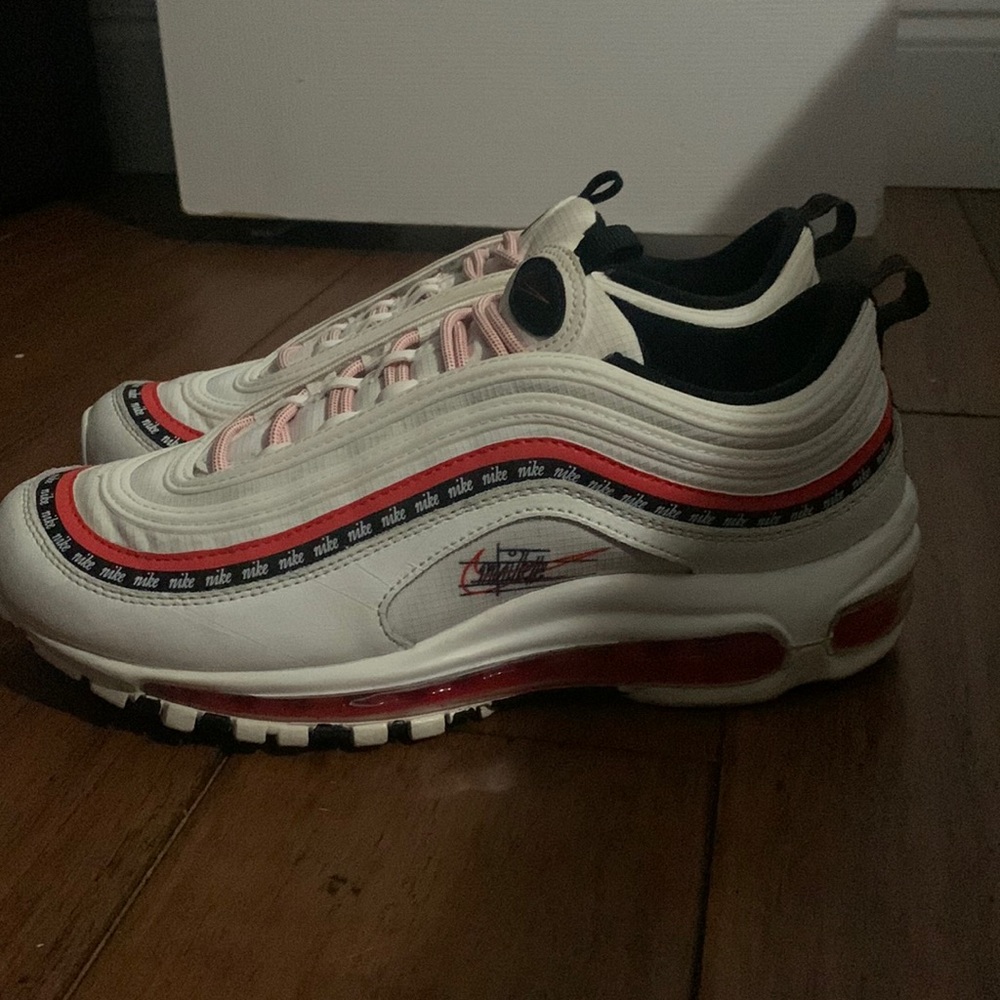 Nike Air max 97